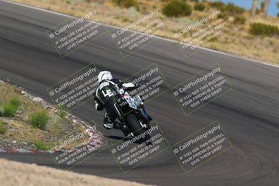 media/Apr-19-2025-AHRMA (Sat) [[3d98ca3309]]/Practice/Group 4/Turns 1  and  5/